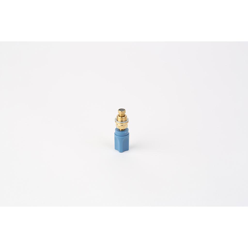 FILLING TAP ASSEMBLY