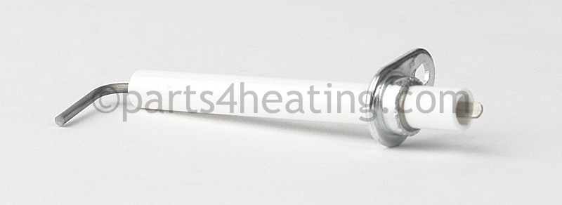IGNITION ELECTRODE