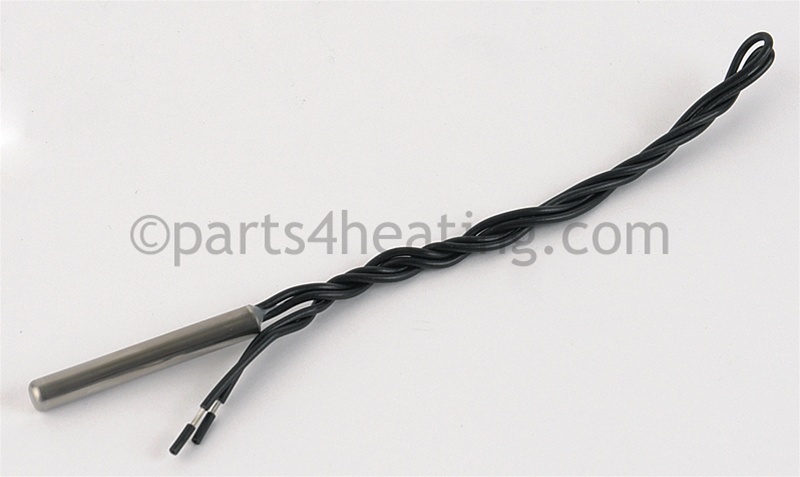 INLET/OUTLET SENSOR, ALL