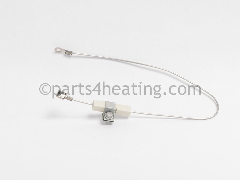 Pilot Sensor Lead Assy (13.9L)