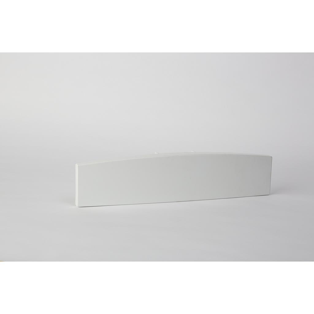 CONTROL PANEL COVER