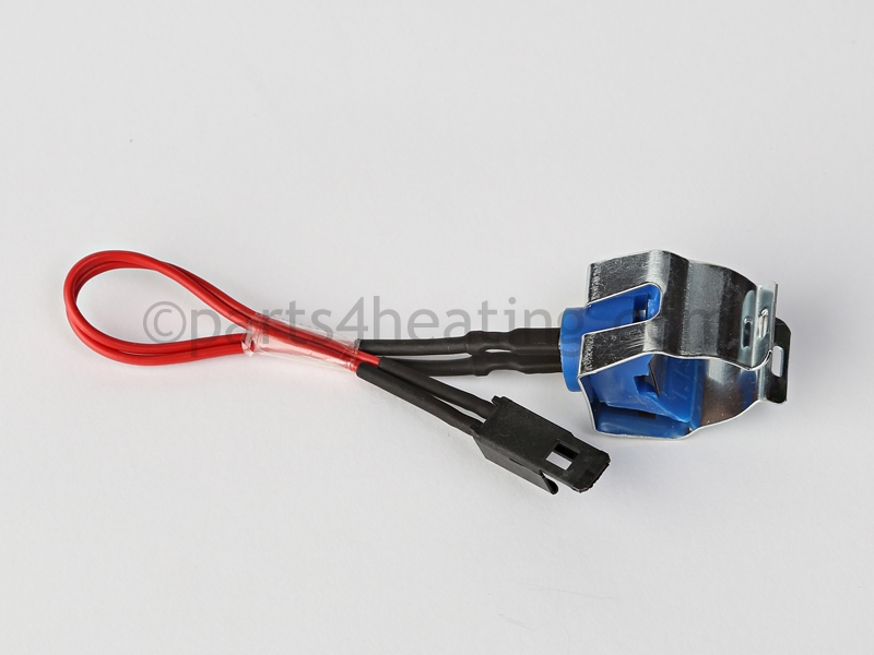 NTC SENSOR (ITS)