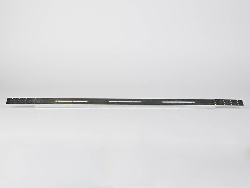 FRAME END