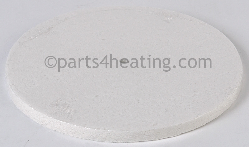 DIVIDER PLATE, INSULATION BAFFLE, ALL