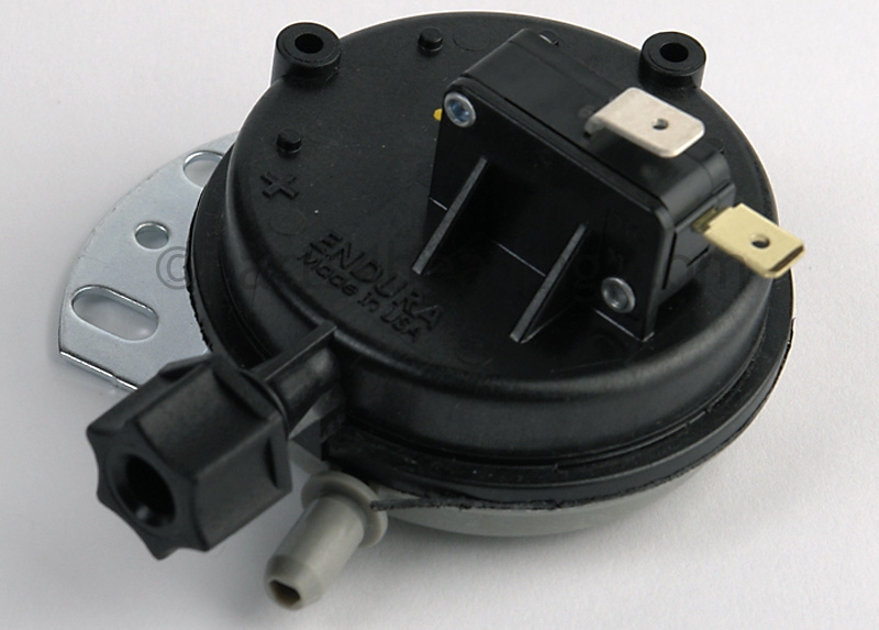 PRESSURE SWITCH, XPN601 - 801