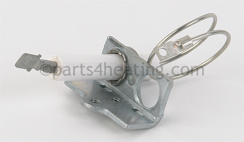 Ignitor Wire IID