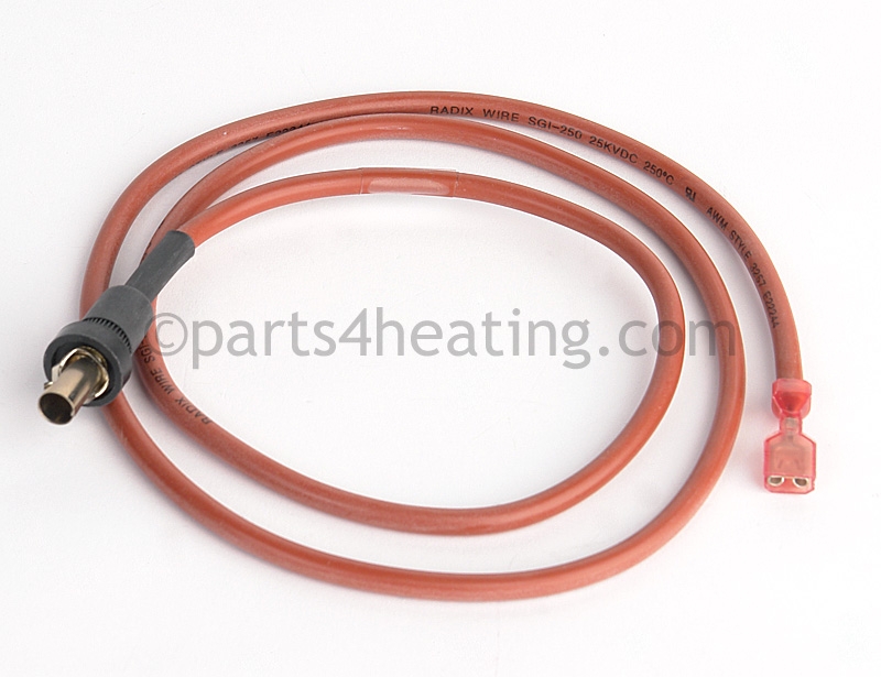 IGNITION CABLE, ALL / F9 M9
