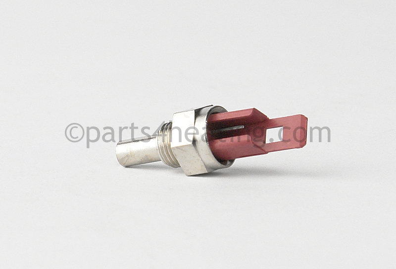 NTC SENSOR