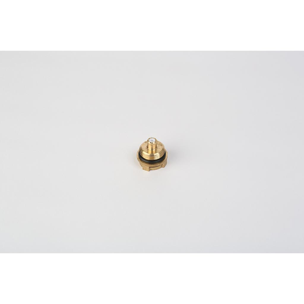 SPACER ASSEMBLY