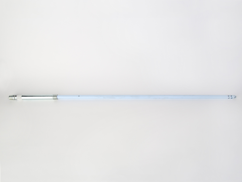 NLA - DIP TUBE 3/4 IN.  DIA