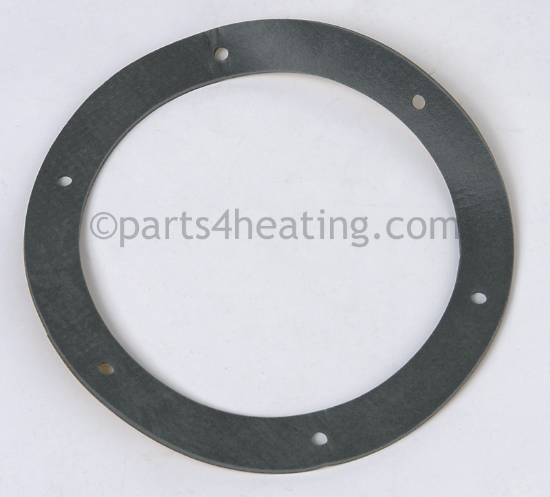 BURNER/ HEX GASKET, ALL