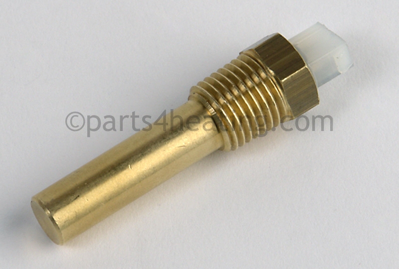 INLET SENSOR, ALL