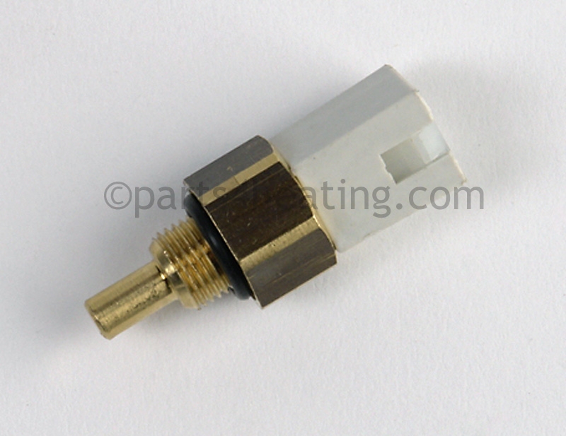 SENSOR, OUTLET