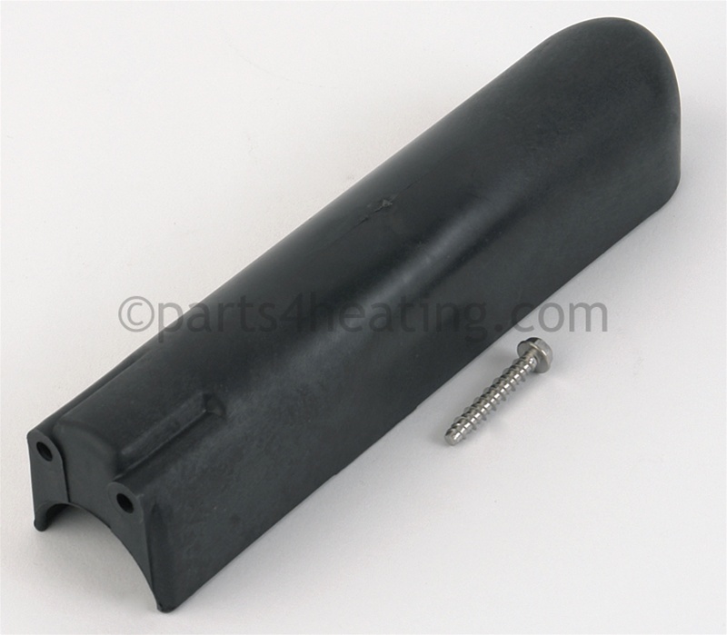 Manifold Switch Cover