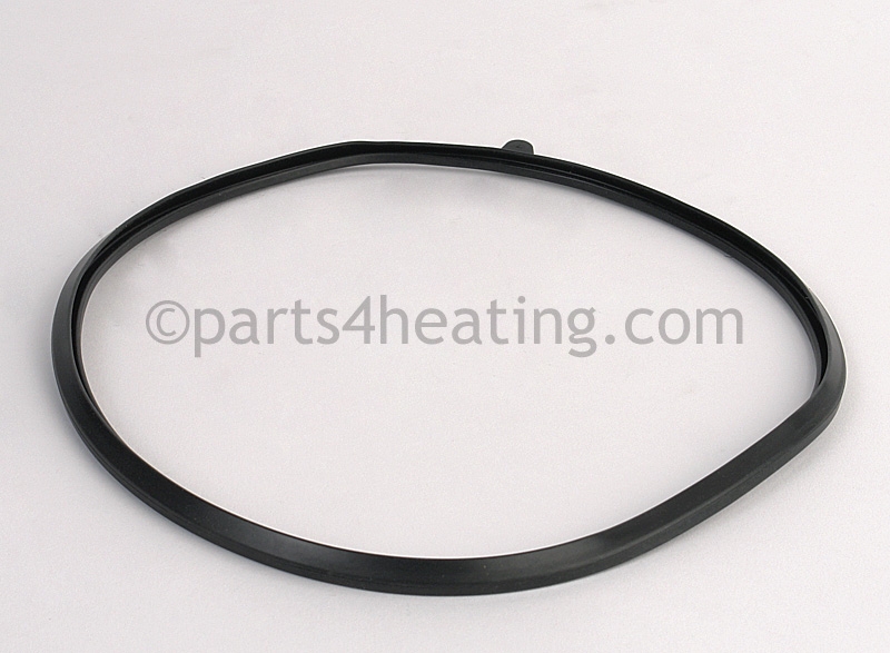 GASKET DOOR RUBBER, ALL