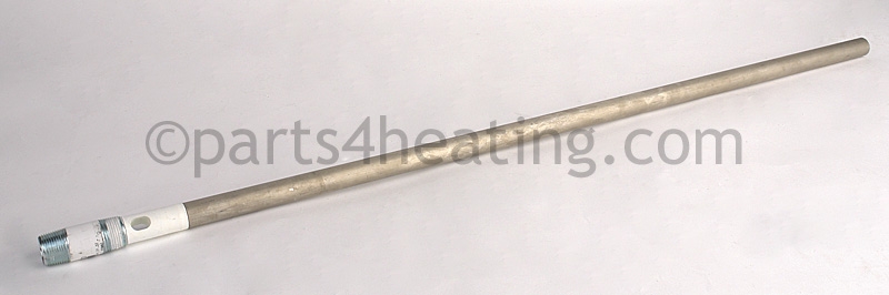 NLA - ANODE, MAGNESIUM