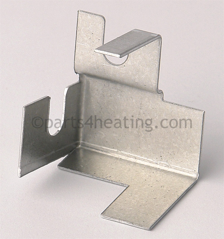 High-Limit Switch Retainer Clip