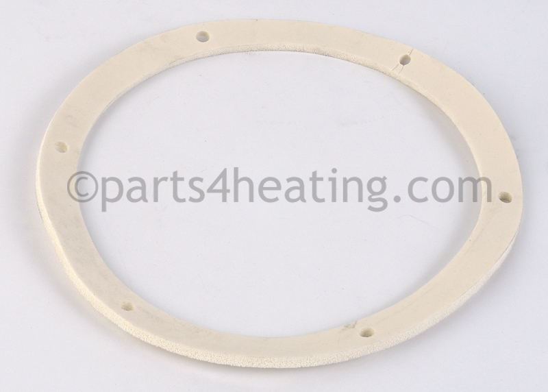 GASKET FLANGE/EXCHANGER