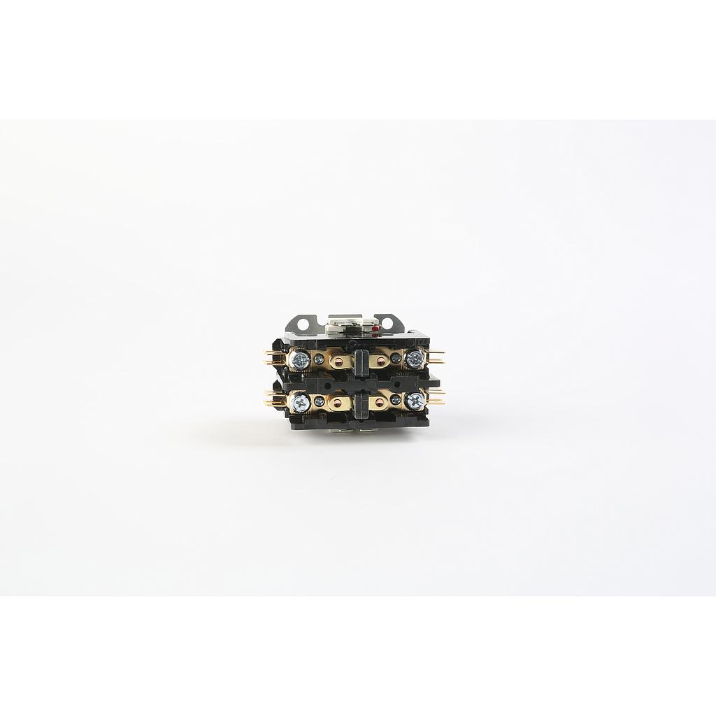 Pump Contactor AutoHeat