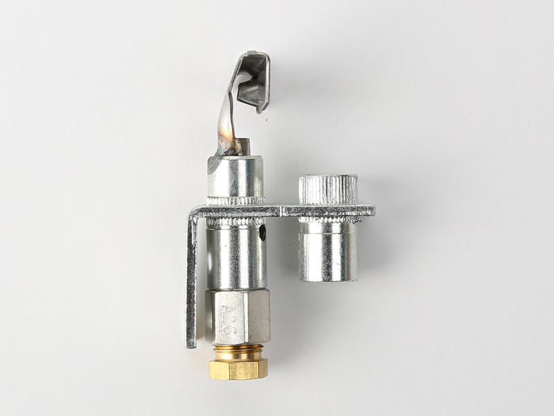 PILOT SECONDARY, M2 M3 M4 M5 M9