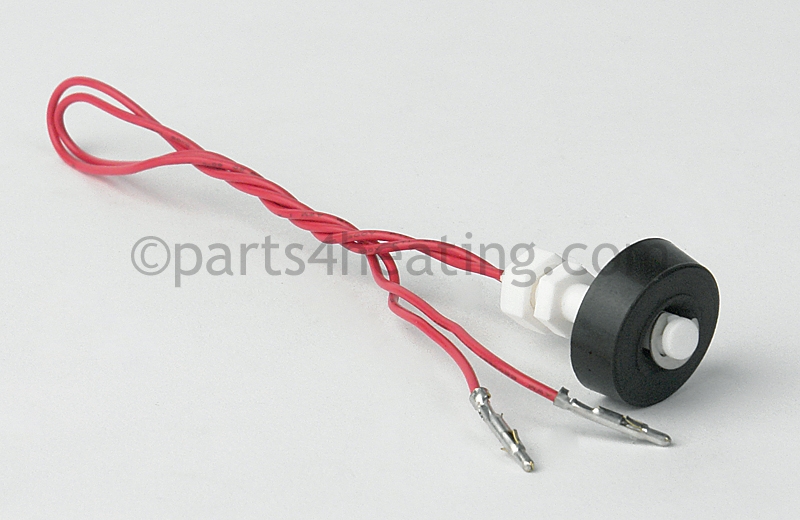 BLOCKED DRAIN SWITCH, ALL