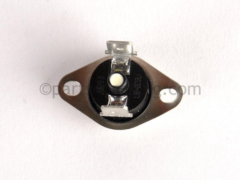 SPILL SWITCH, 045 - 090