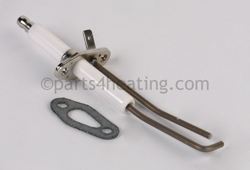 IGNITOR W/ GASKET, ALL