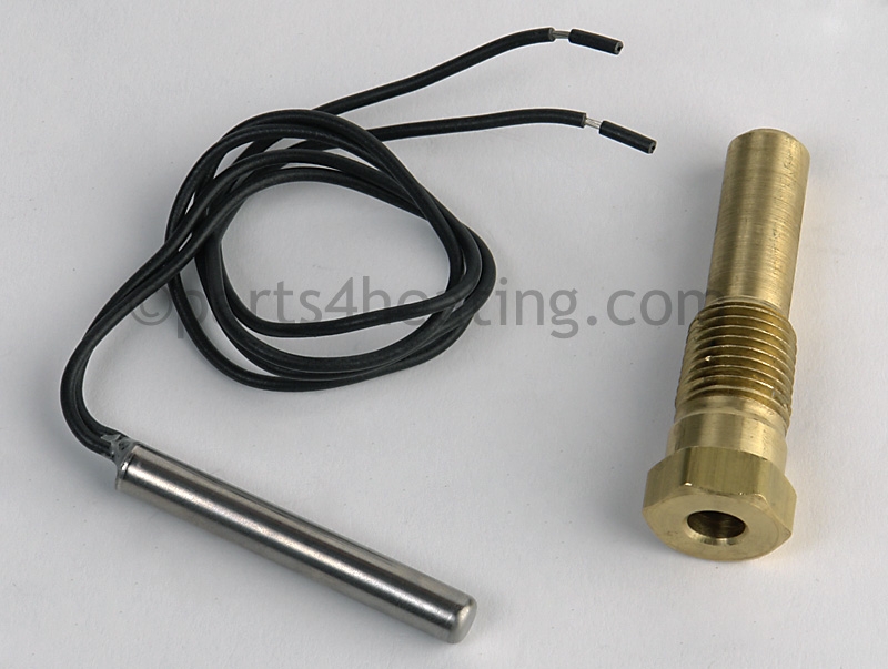 SYSTEM SENSOR KIT, ALL