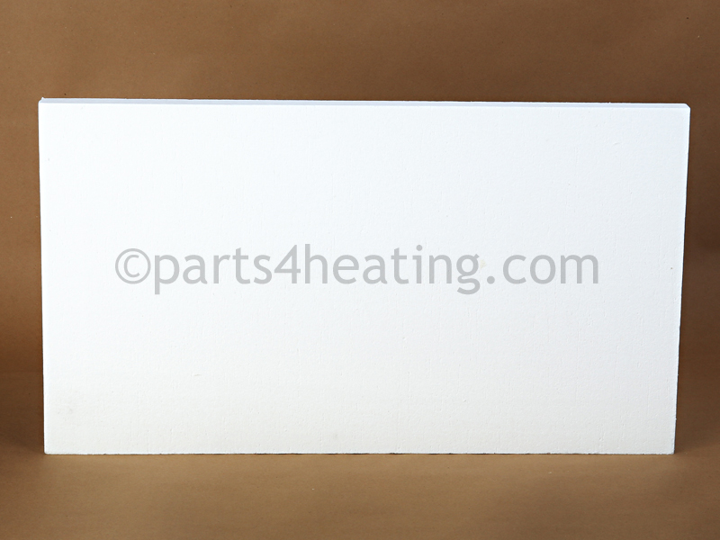 LOCH-HEAT TILE, BOTTOM – RIGHT