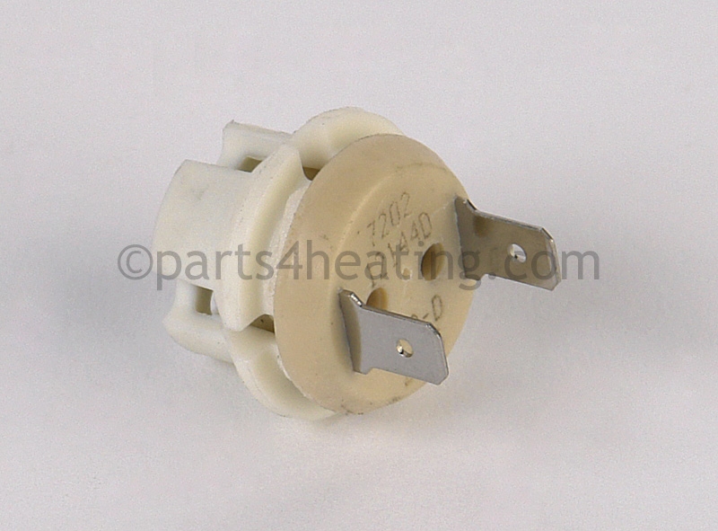 Flammable Vapor Sensor