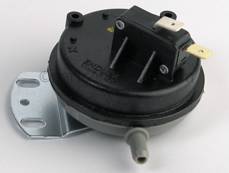 PRESSURE SWITCH, XPN400