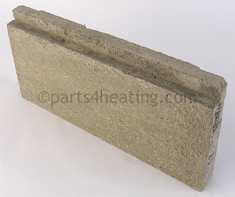 TILE,RFRCTRY,FT/REAR,RT