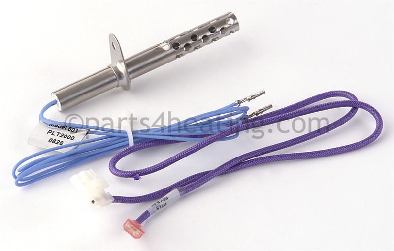 IGNITOR