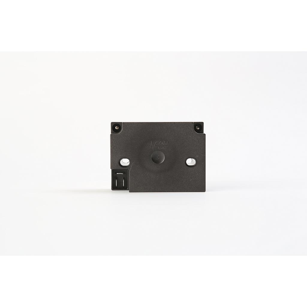 Spark Generator NO Cable UL
