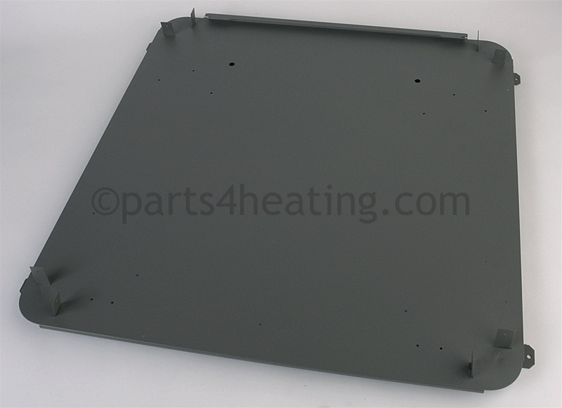 Base Panel