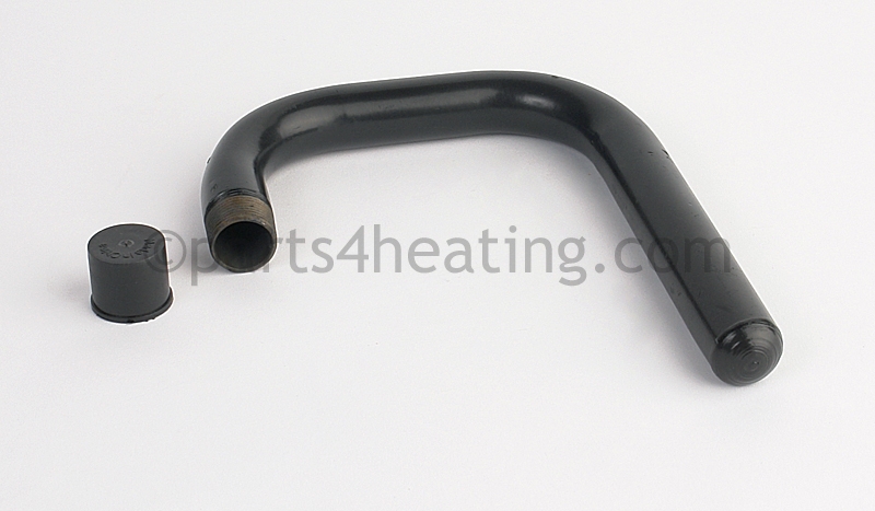 Burner Manifold