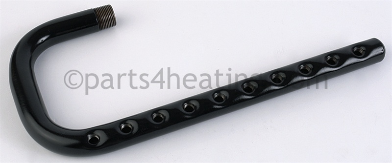 Gas Manifold
