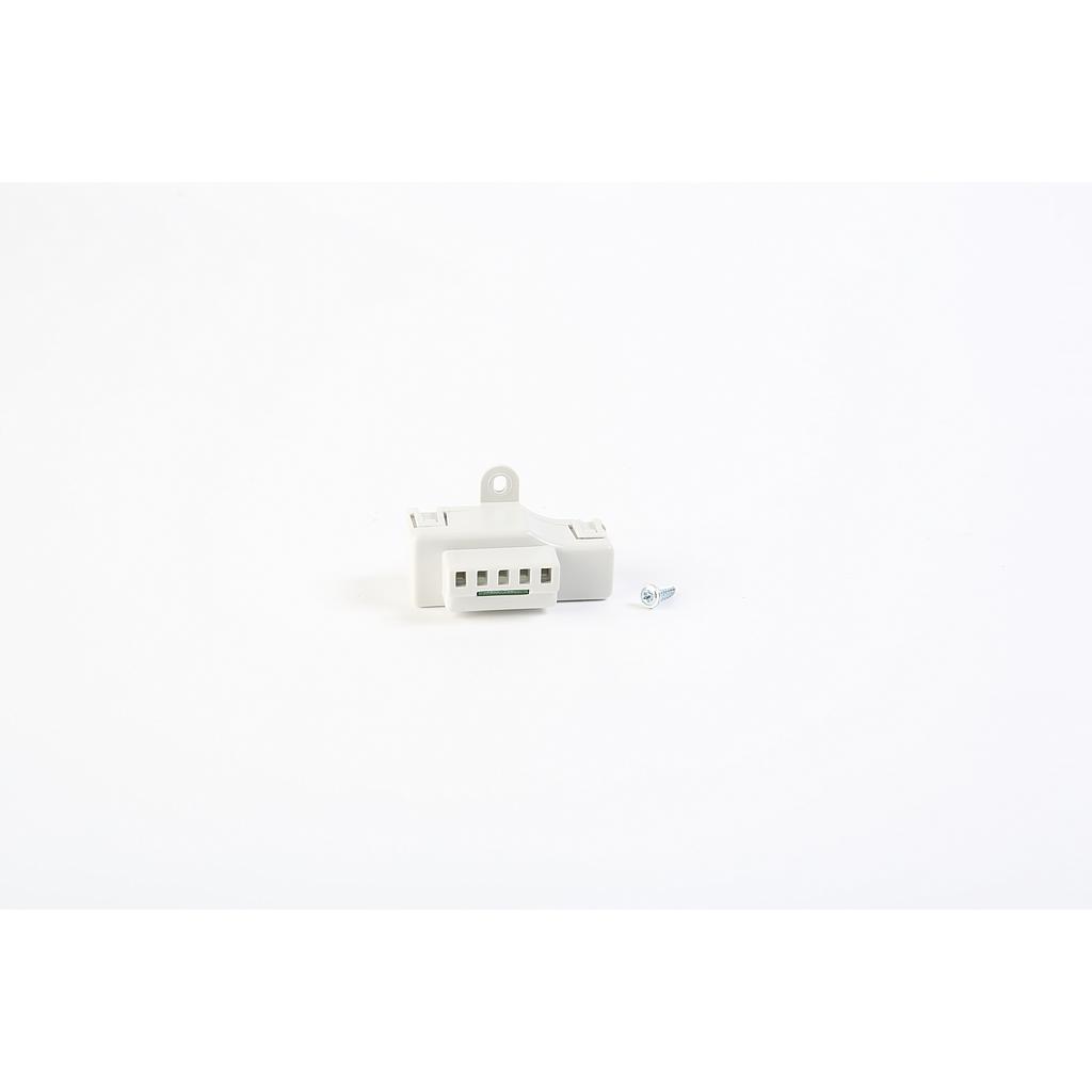 ON/OFF SWITCH MODULE