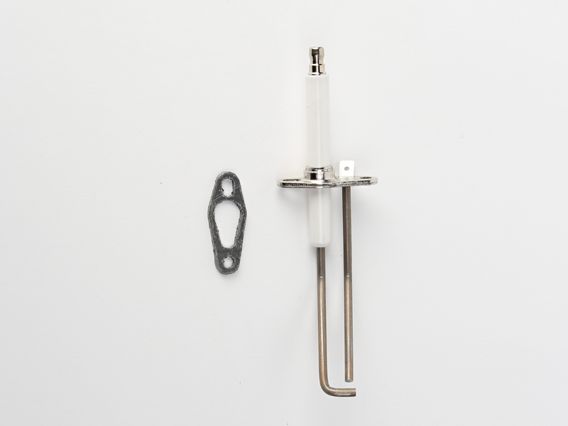 IGNITOR W/ GASKET