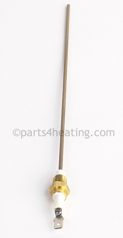 FLAME ROD