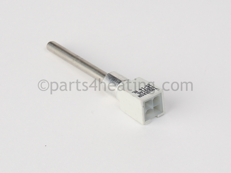 Duplex Flue Sensor (1.77L)