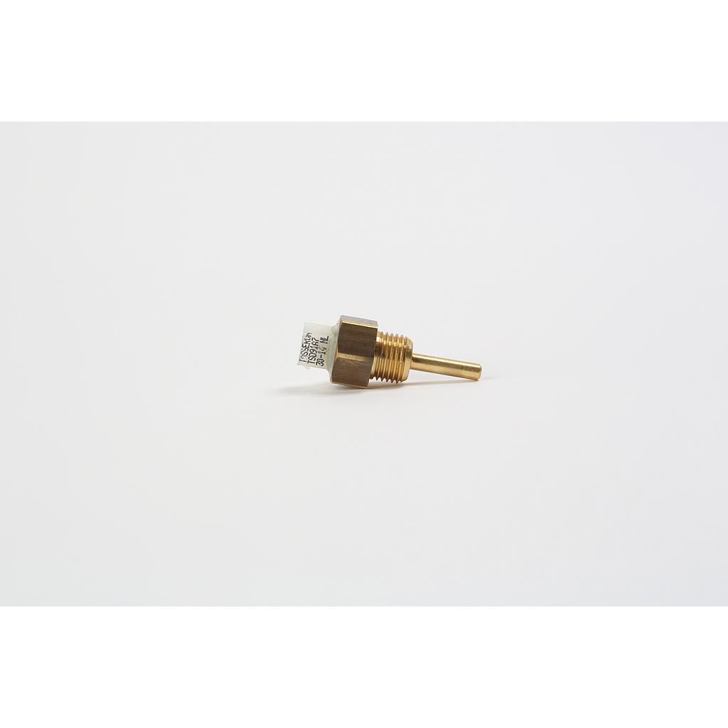Duplex Flue Outlet Sensor (0.748L)