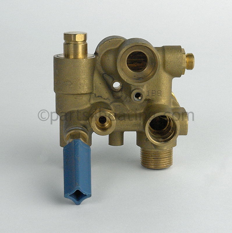 ES/RR GROUP ASS 12L E.HALL