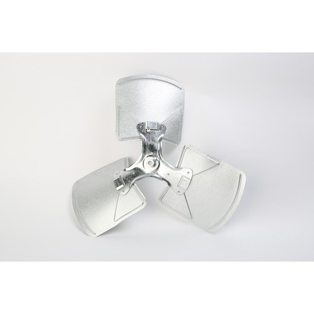 Fan Blade (50Hz)