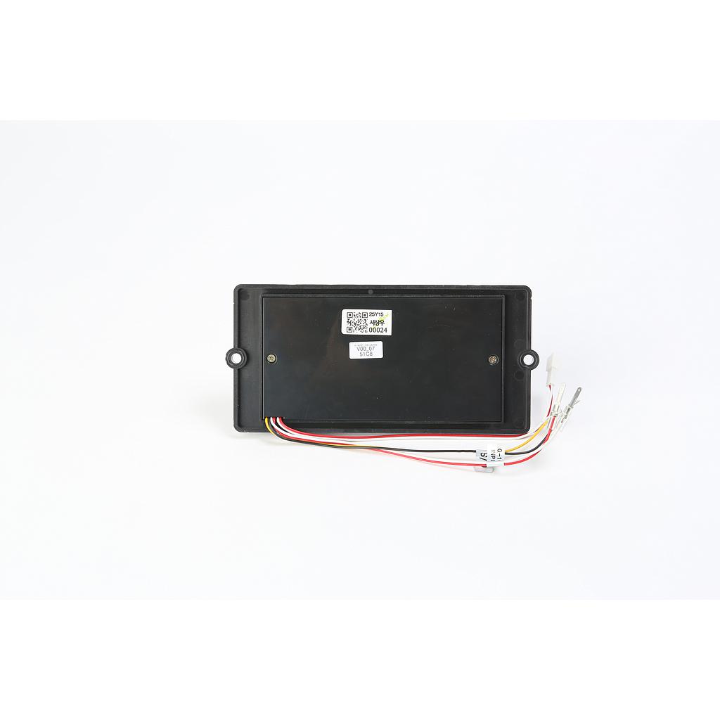 Display Panel