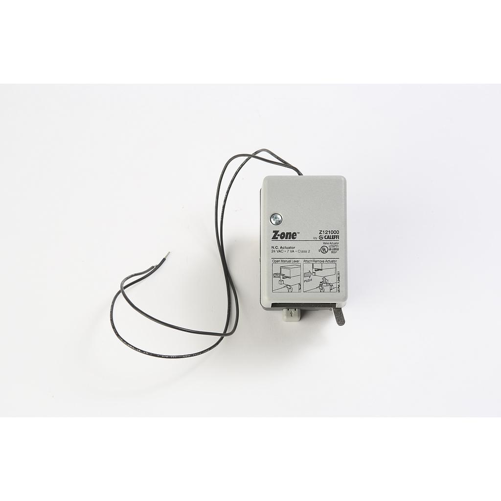 Actuator (24V)