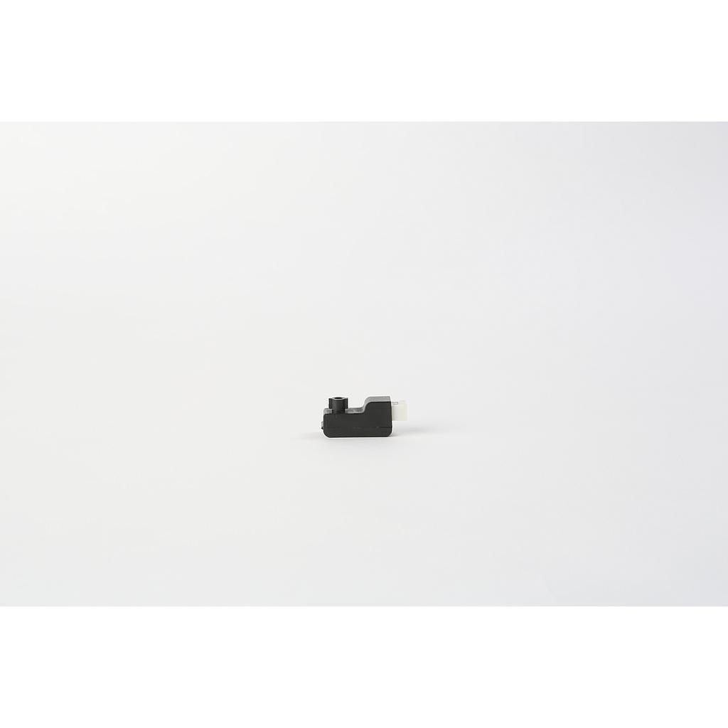 Flame Detecting Sensor