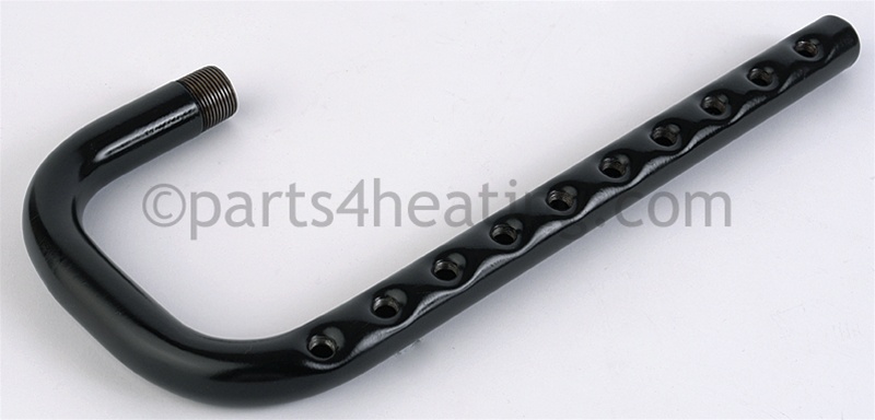 Gas Manifold (C-BOILER,250)