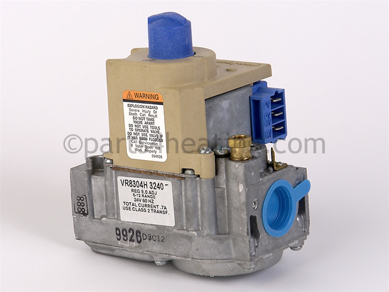 VALVE,GAS,LP,1/2"x3/4"IID