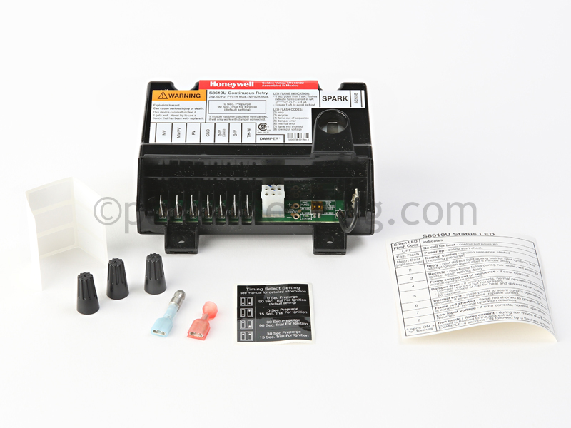 RELAY 24V. 's ONLY    RW F-1, RW 90 - 270 F-1 F1